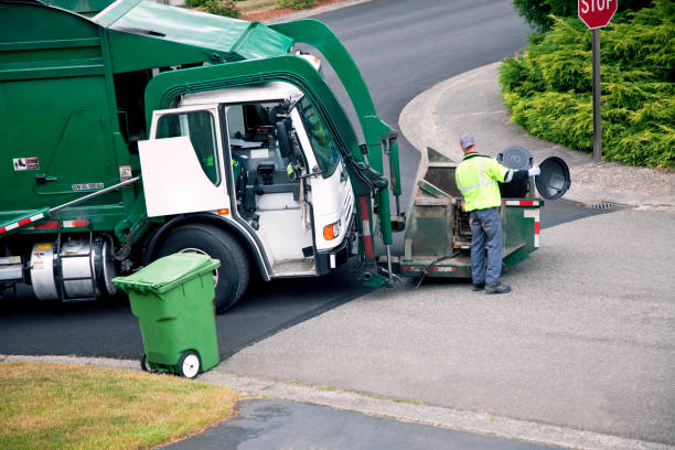 Best Property Management Cleanouts  in Towson, MD