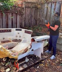 Best Appliance Removal  in Towson, MD